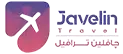 logo-image